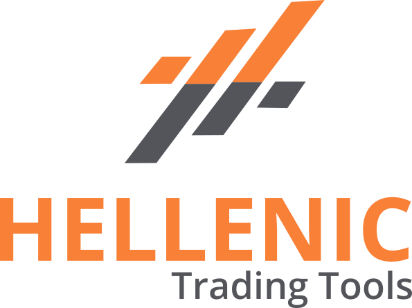 Hellenic Trading Tools